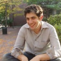 Jason Rheins Jason Rheins - Independent Researcher