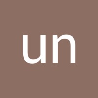 Academia profile picture for @unimportant