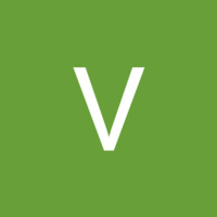 Academia profile picture for @Vatf