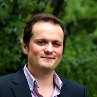 Andreas schulz dissertation
