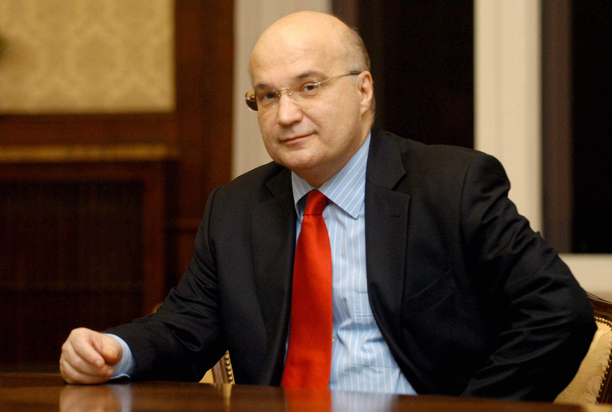 Revue De L Association Internationale D Etudes Du Sud Est Europeen 40 44 10 14 Deuxieme Edition Bucarest 15 499 P Dusan T Batakovic Academia Edu