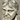 Profile image of Murray L Eiland