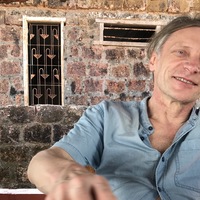 Cezary Galewicz related author profile picture