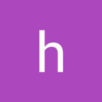 Academia profile picture for @hassanro