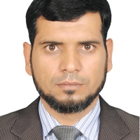 PDF) Responses and Tolerance of Cereal Crops to Metal and