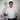 Profile image of Gabriel Alberto Moreno Esparza