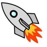 Academia profile picture for @Saputra