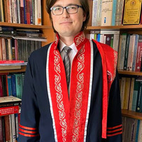 Bakeeva porno Blondes bilan mega porno