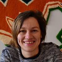 Natasa  Pantic related author profile picture