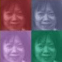 Academia profile picture for @WendyHee