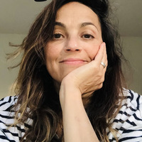 Gabriele Schwab - Independent Researcher