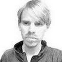 Jacques Verstraete related author profile picture