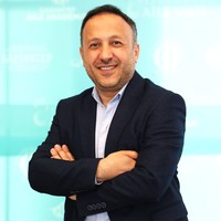 Shakira sikilgan surat