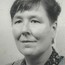 Teresa  Bałuk-Ulewiczowa