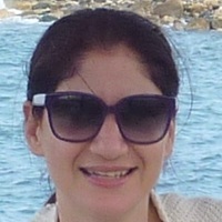 Κάρντιφ γκέι ταχύτητα dating