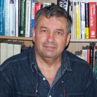 PDF) An Investigation into the Use of a Diffusion Barrier in the