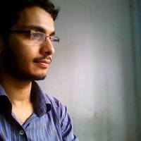 Mohammad Irshad VK - Pondicherry university