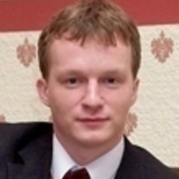 Vratko Vokal related author profile picture