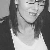 Brain&Mind Employee Kim Bonner's profile photo