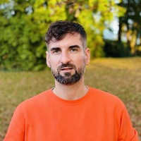 Damien Delille - Université Lyon II Louis Lumière