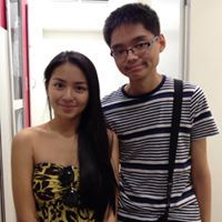 Doc Script For Oral Defense In Research Proposal Marc Teng Academia Edu