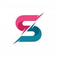 Academia profile picture for @Shubam