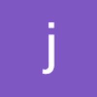 Academia profile picture for @justFlow