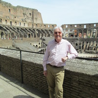 Alan D Cameron Columbia University Academia.edu