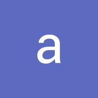 Academia profile picture for @aysebay