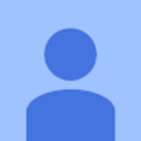 Silinsky Mark Silinsky - Independent Researcher