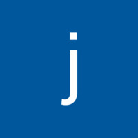 Academia profile picture for @javichu