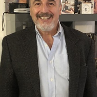 Pdf Bressani Award For Poetry Carmelo Militano Academia Edu