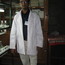 plant chromatography research paper Profile image of Akshya Mishra