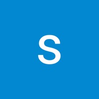 Academia profile picture for @soporTec