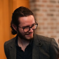 Samuel Billaud Feragen
