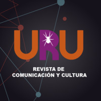 Uru: Revista de Comunicación y Cultura - Independent Researcher
