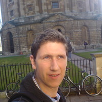 article thumbnail