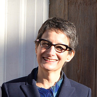 Risultati immagini per Chiara Casotti