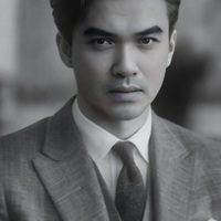 Amiruddin Amrullah - Independent Researcher