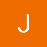 Pdf Coding Interview 189 Programming Questions Solutions Author Of Cracking The Pm Interview And Cracking The Tech Career Jash Deep Academia Edu<script async src=
