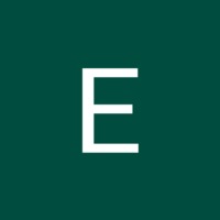 Academia profile picture for @Educators