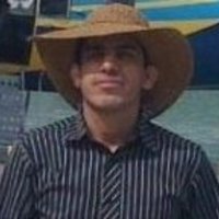 Mohammad Ali Safari - Academia.edu