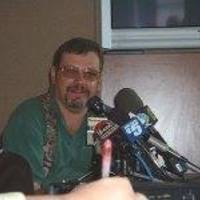 Robert McCord Academia.edu