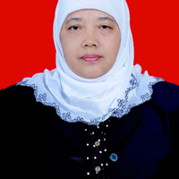 Photo of Sartini Sartini