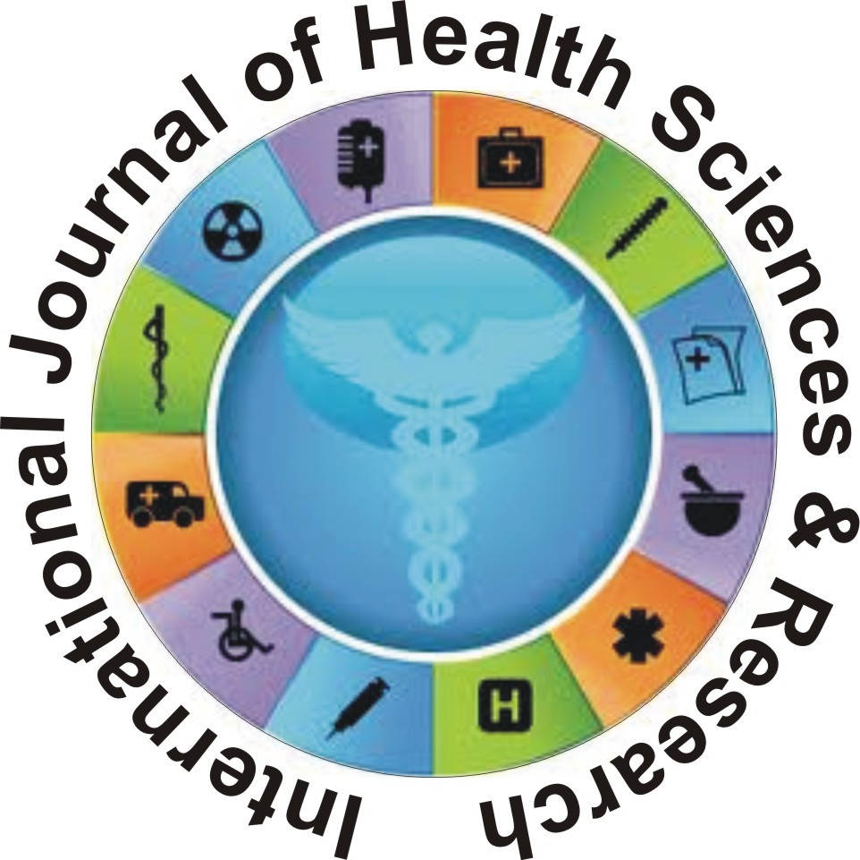 (PDF) A Rare Report of Closed Eye Lilliputian Visual Hallucination in A Patient with