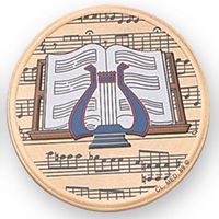 Fernando M.  Anaya-Gámez