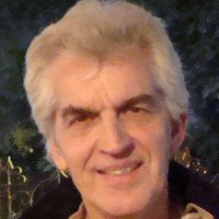 Wim J Borsboom - Academia.edu
