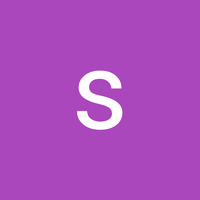 Academia profile picture for @skarlet