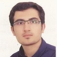 Academia profile picture for @mohsenAbasi