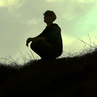 Academia profile picture for @FalkLand